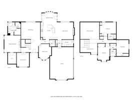 Floorplan_3