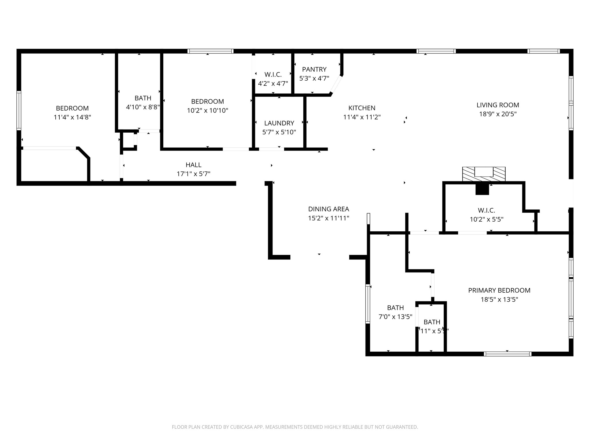 Floorplan_1