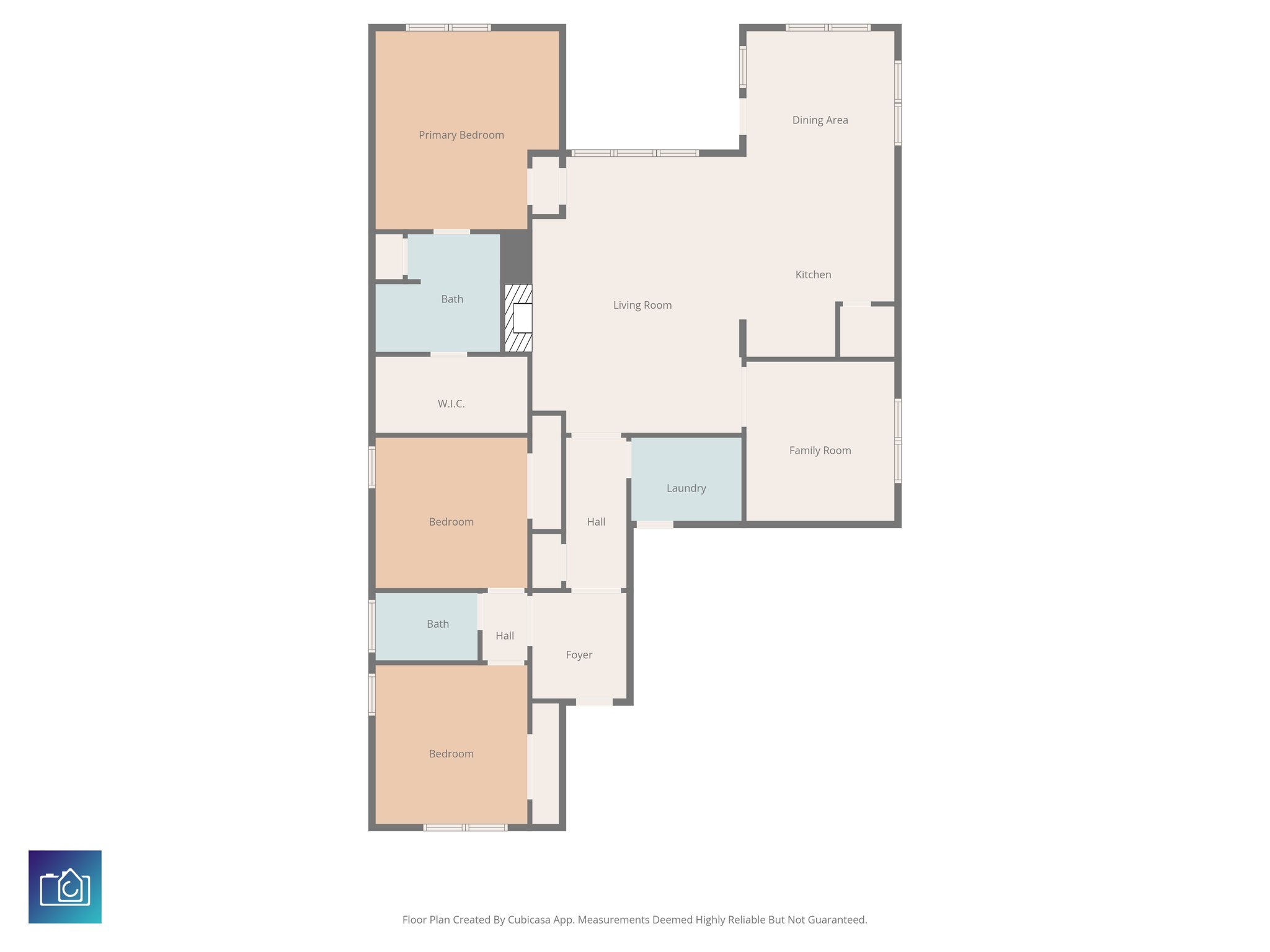 Floorplan_2
