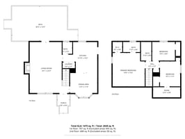 Floorplan_3