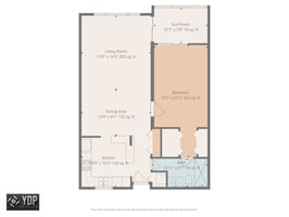 Floorplan_1