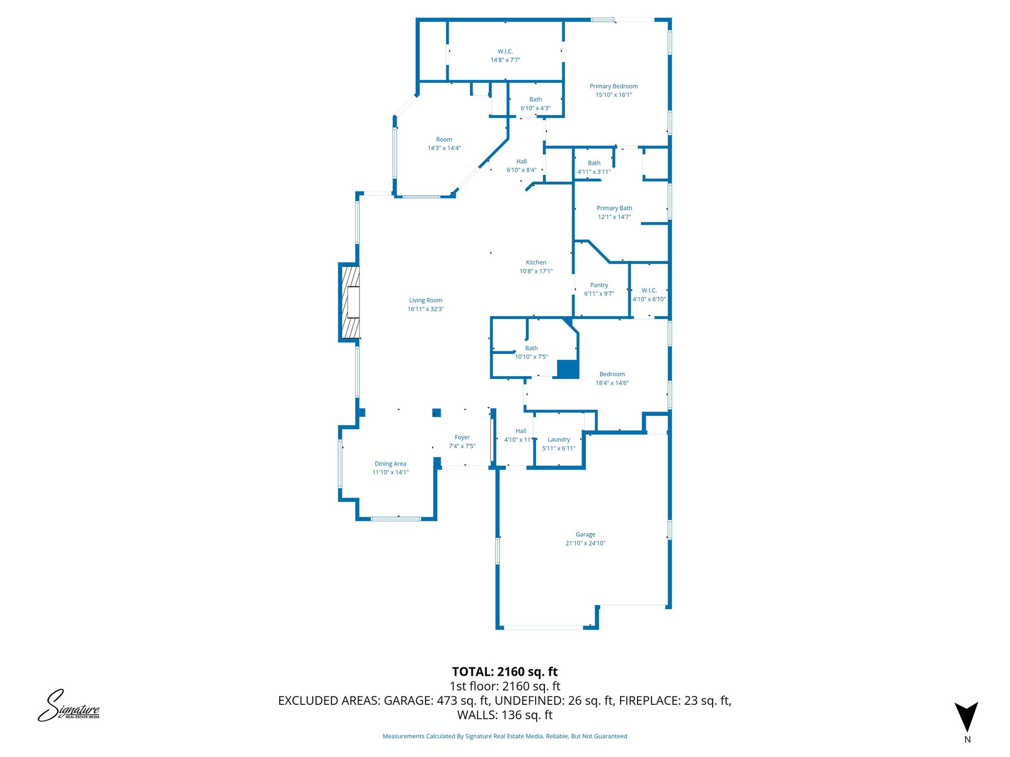 Floorplan_1