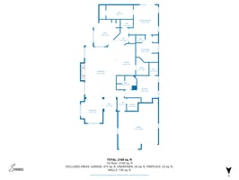 Floorplan_1