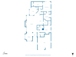 Floorplan_2