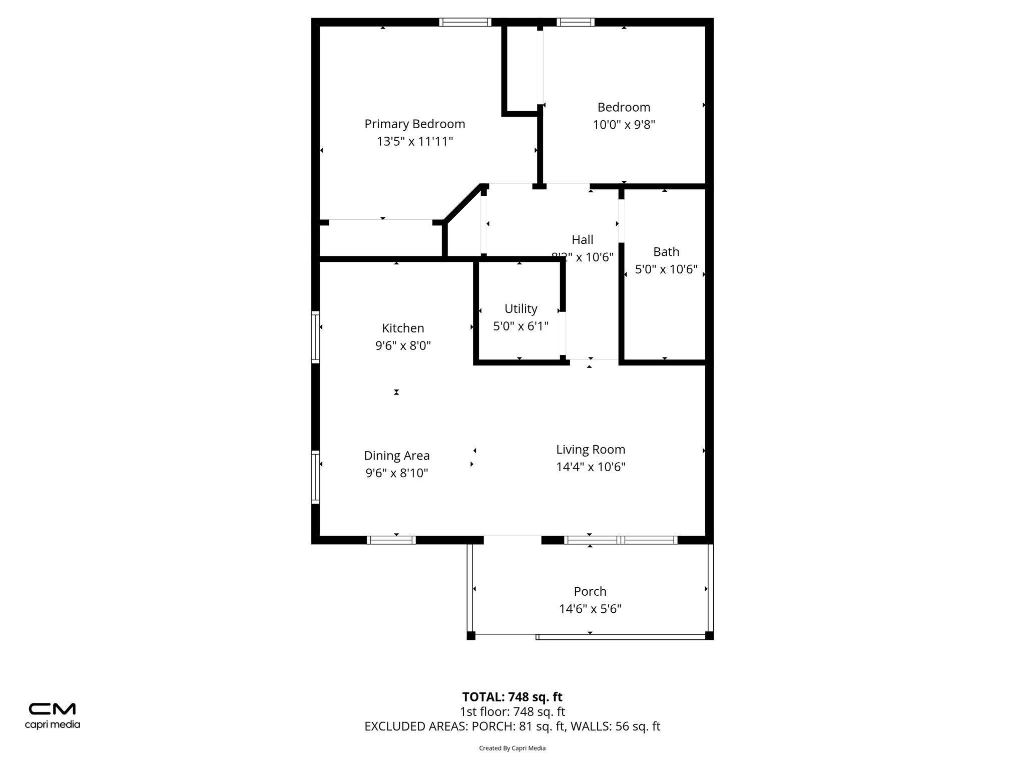 Floorplan_1