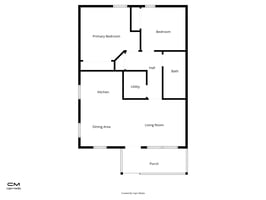 Floorplan_2