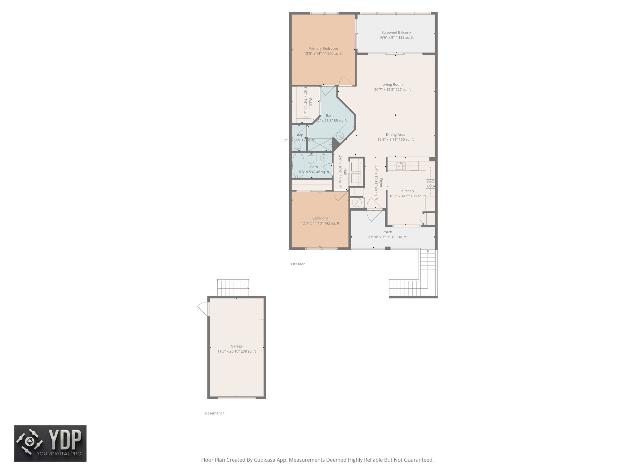 Floorplan_3