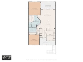 Floorplan_2