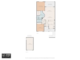 Floorplan_3