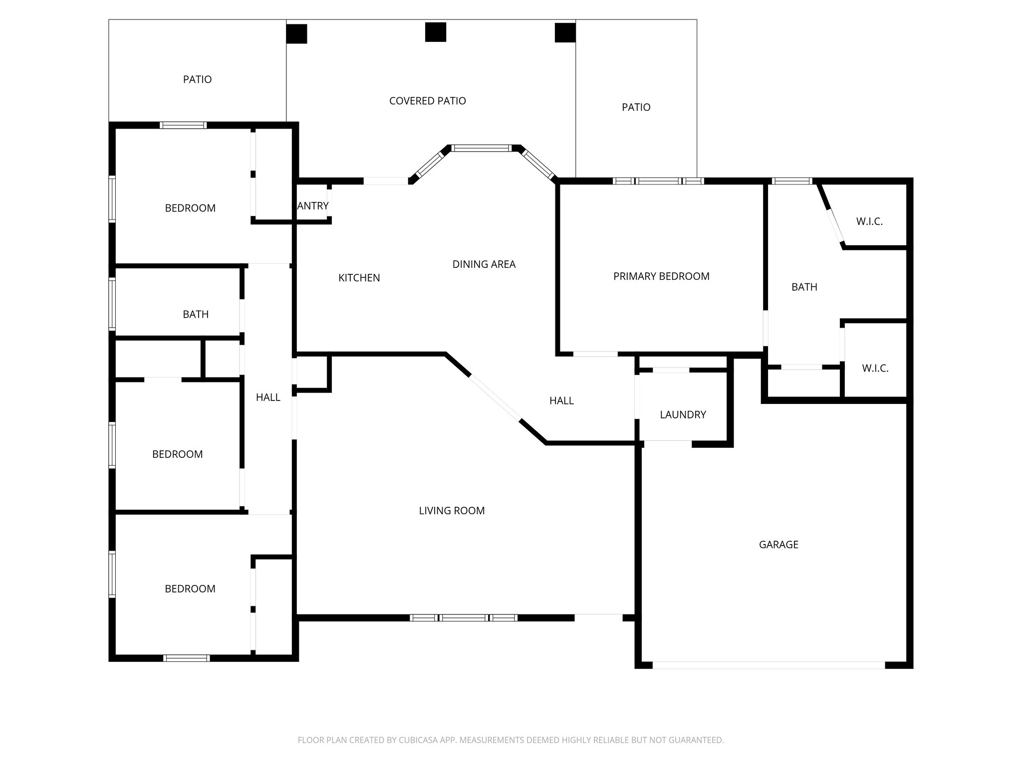 Floorplan_2