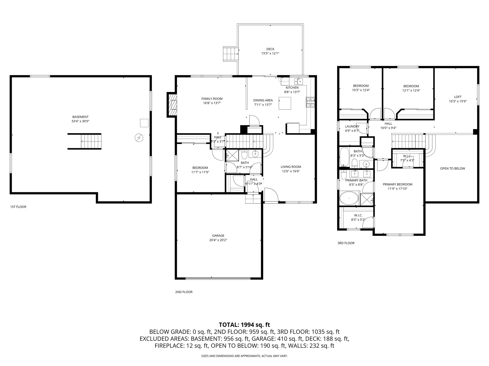 Floorplan_4