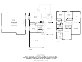 Floorplan_4