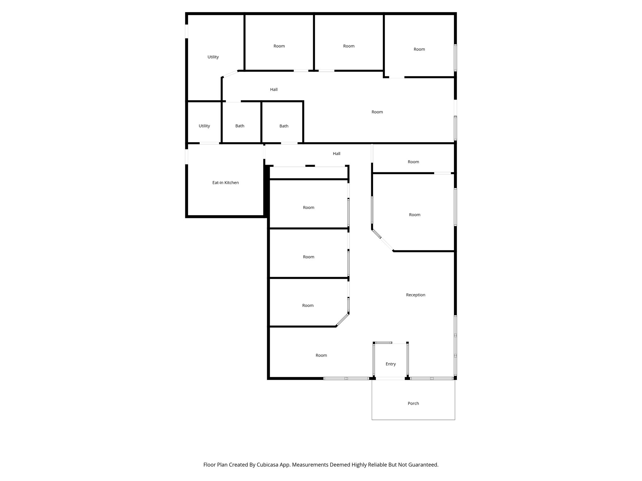 Floorplan_2