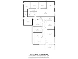 Floorplan_1