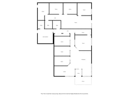Floorplan_2