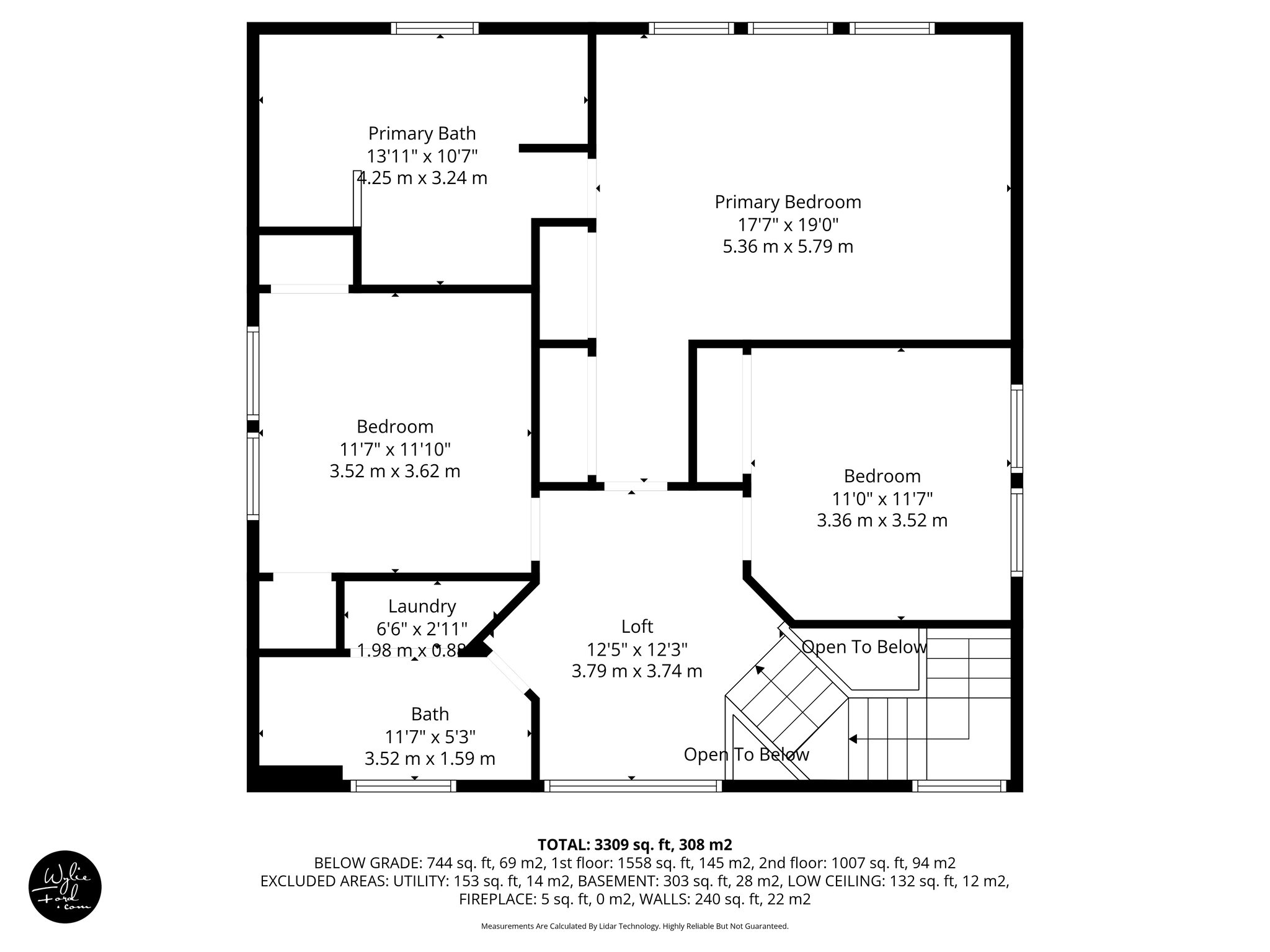 Floorplan_3