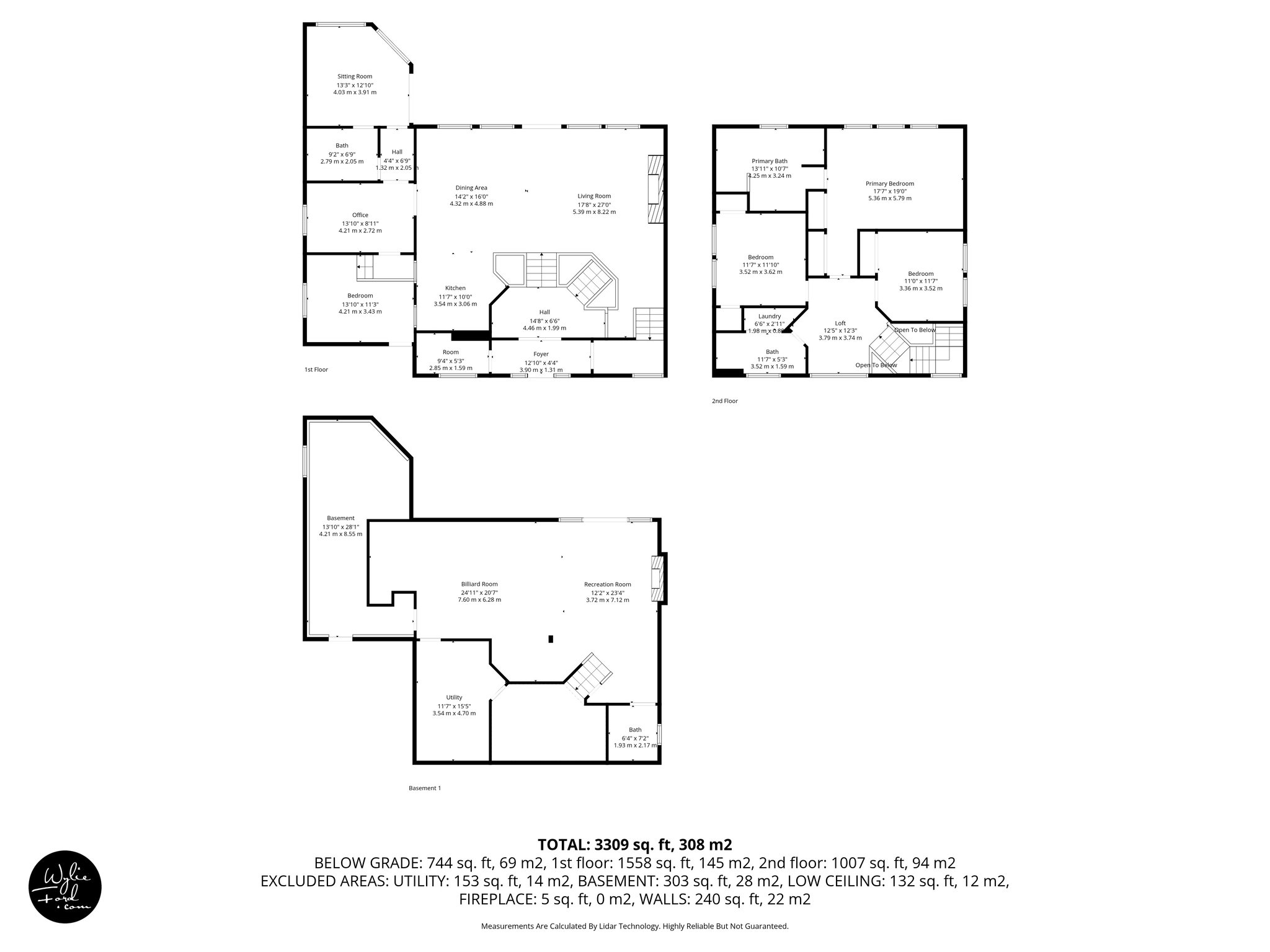 Floorplan_4