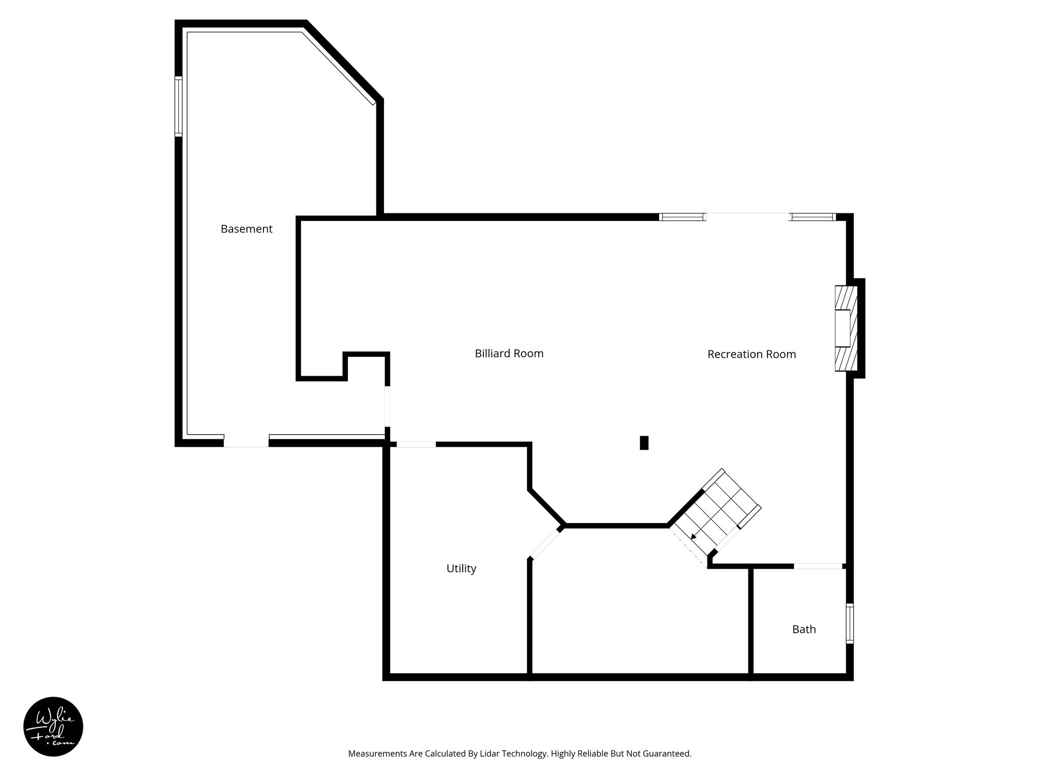 Floorplan_5