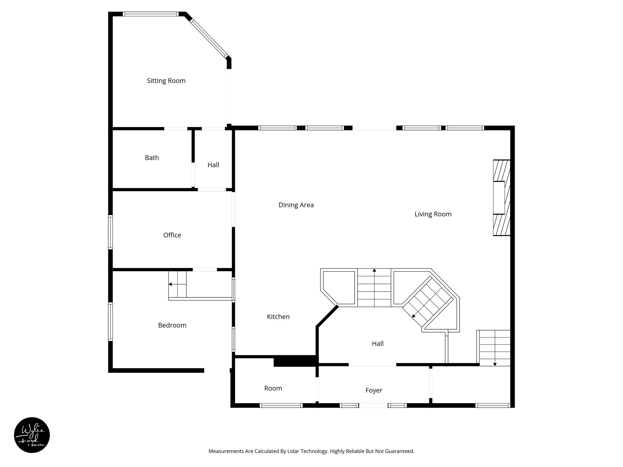 Floorplan_6