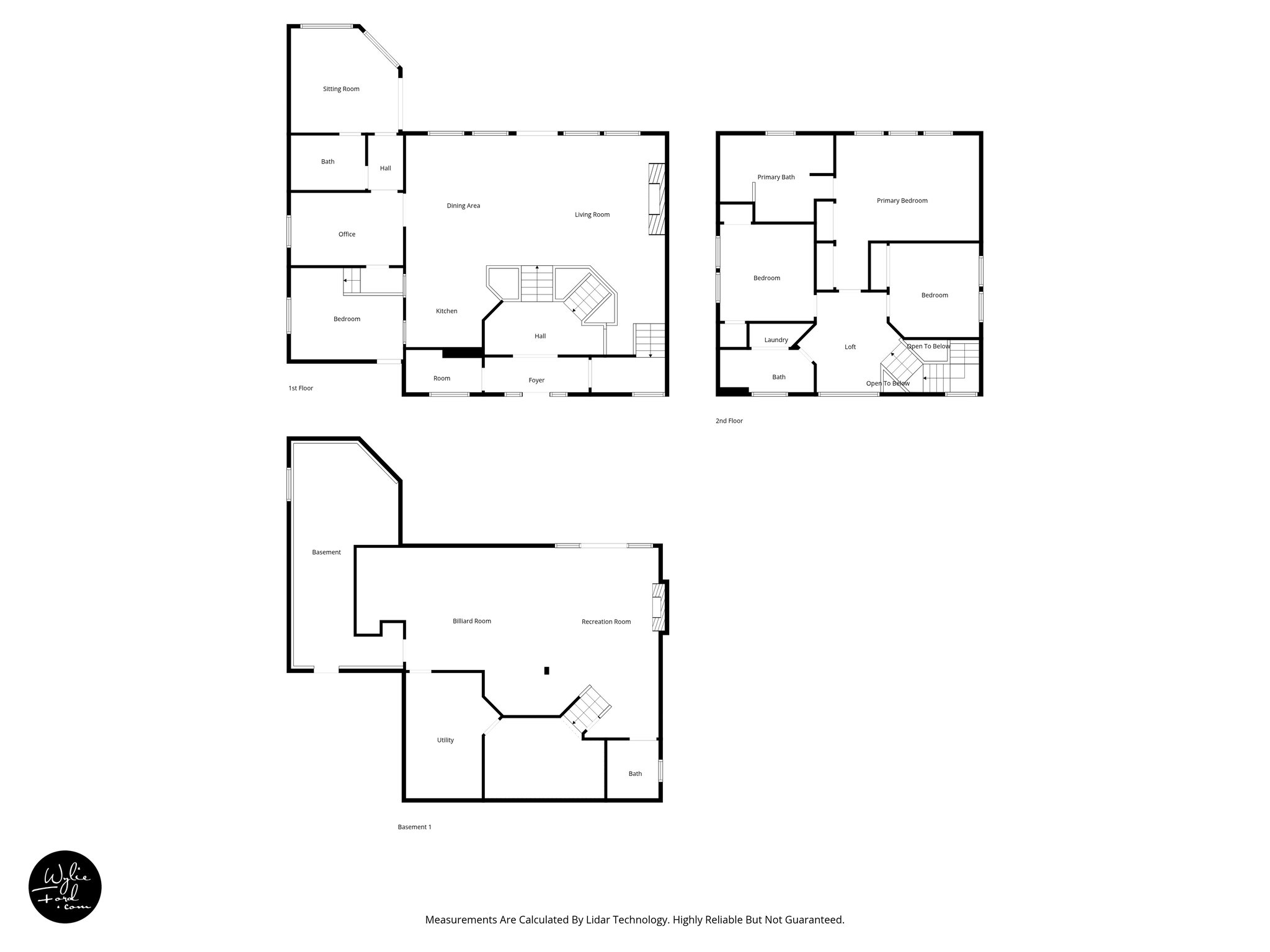 Floorplan_8