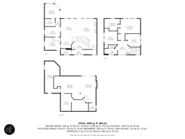 Floorplan_4