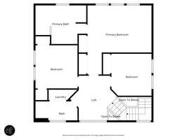 Floorplan_7