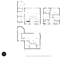 Floorplan_8
