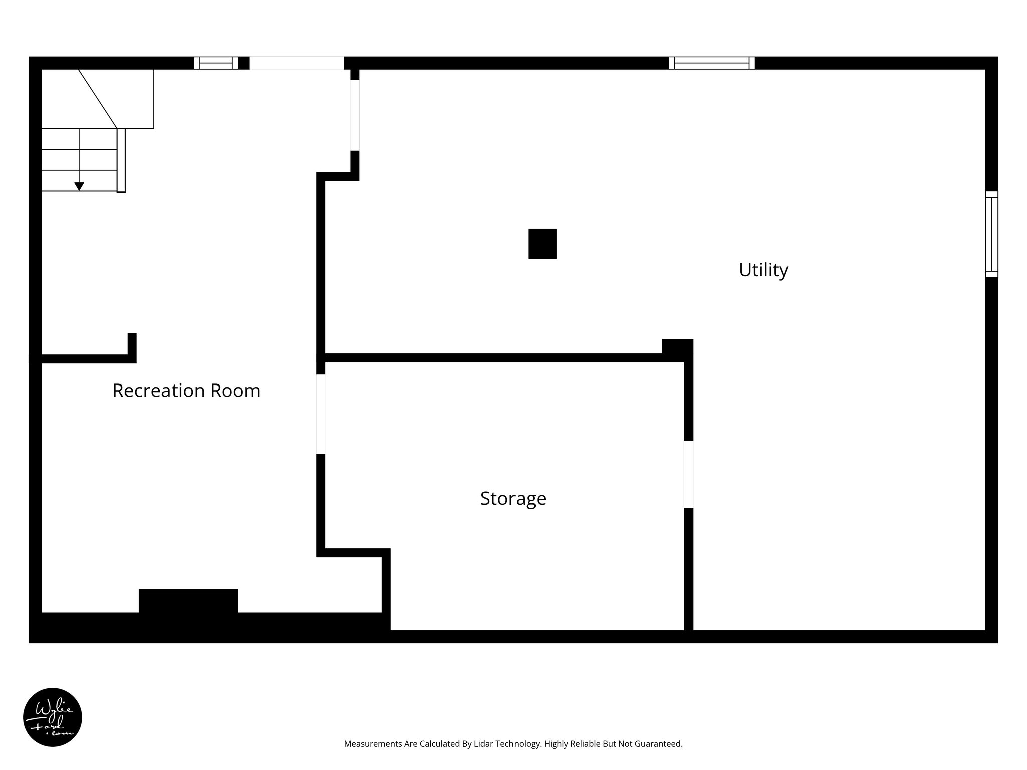 Floorplan_5
