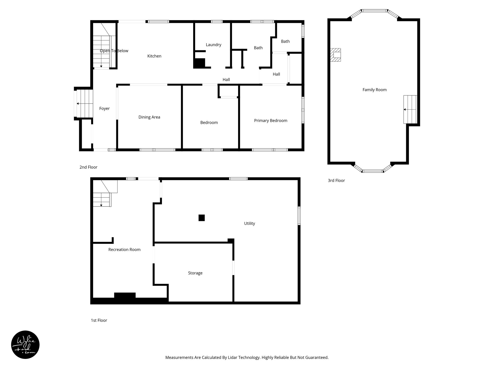 Floorplan_8
