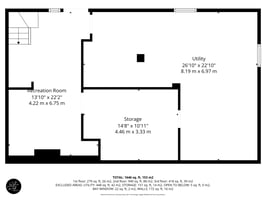 Floorplan_1