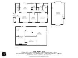 Floorplan_4