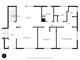 Floorplan_6