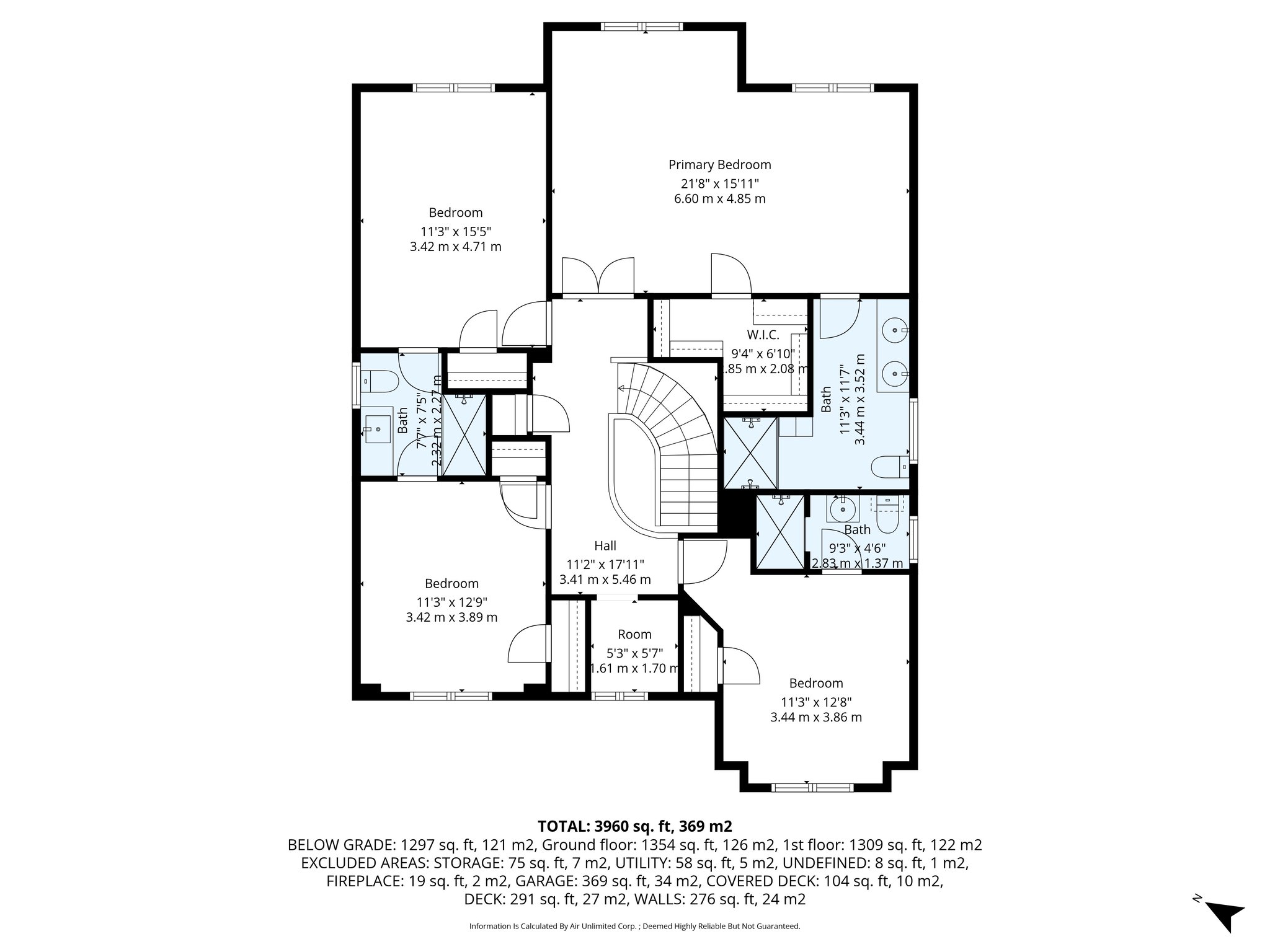 Floorplan_3