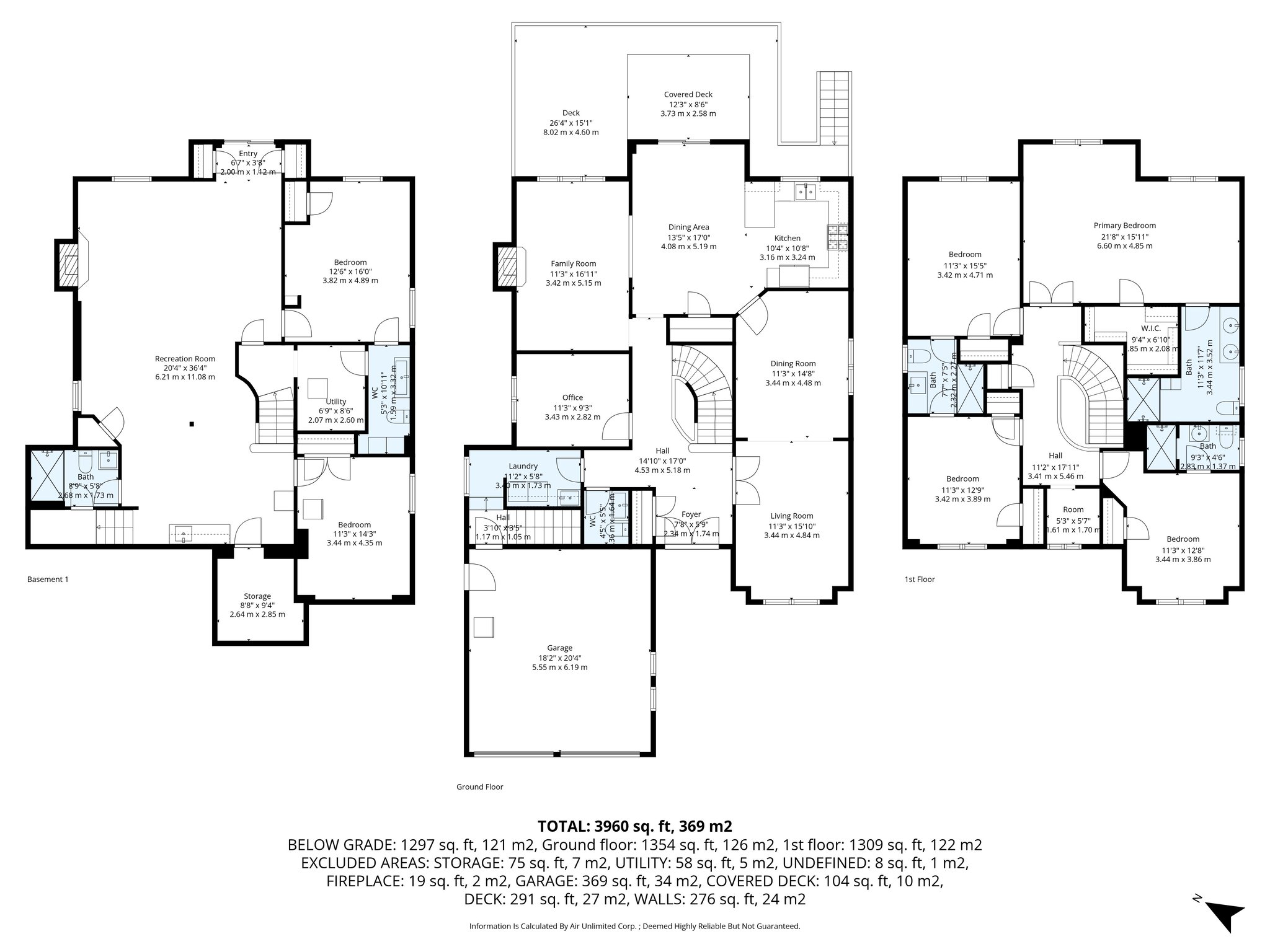 Floorplan_4