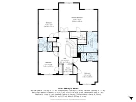 Floorplan_3