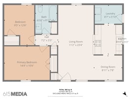Floorplan_1