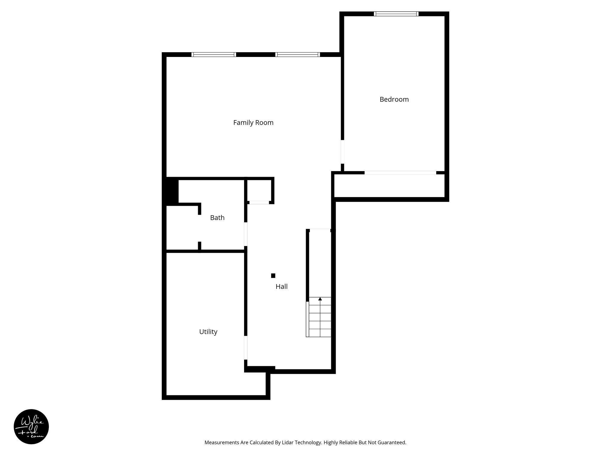 Floorplan_5