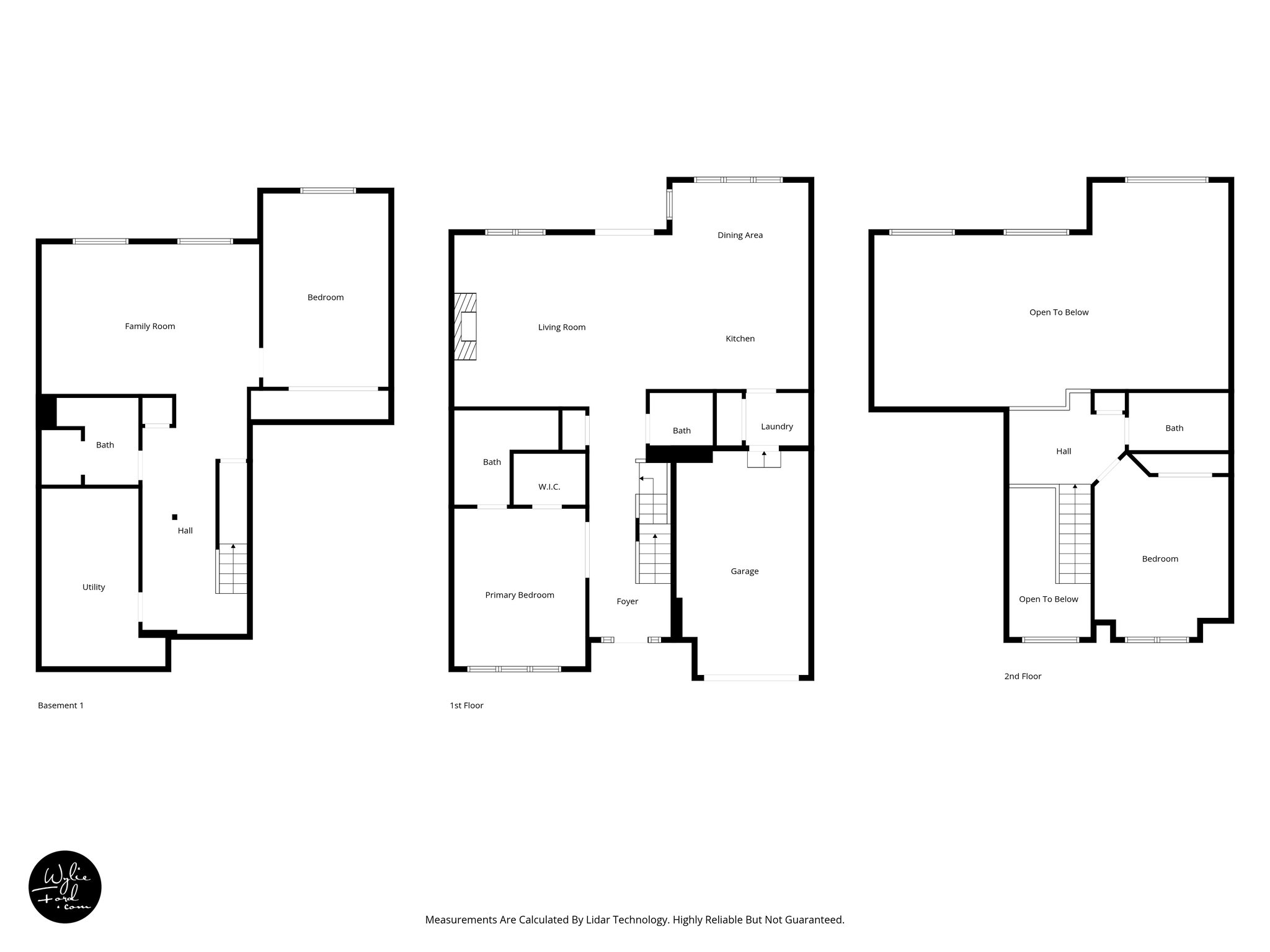 Floorplan_8