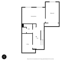Floorplan_5