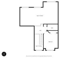 Floorplan_7