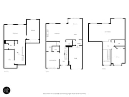 Floorplan_8