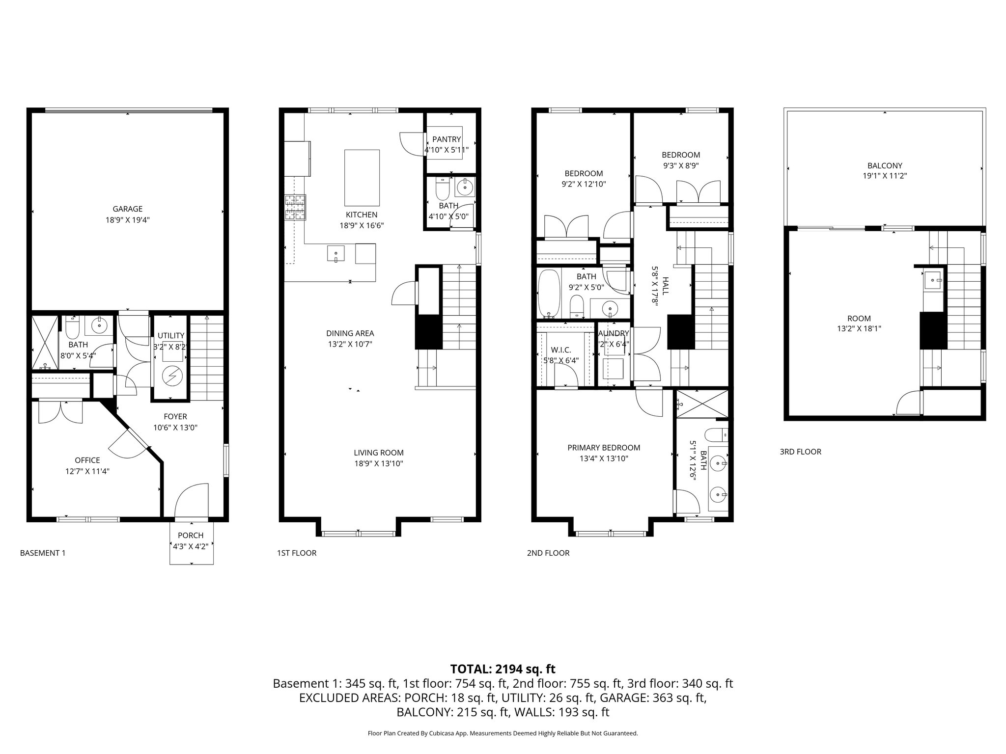 Floorplan_5