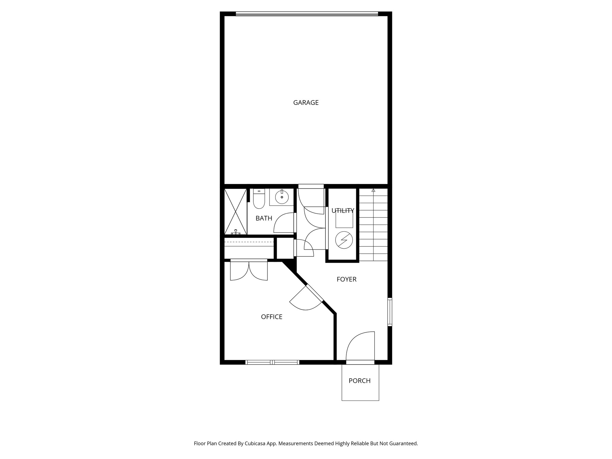 Floorplan_6