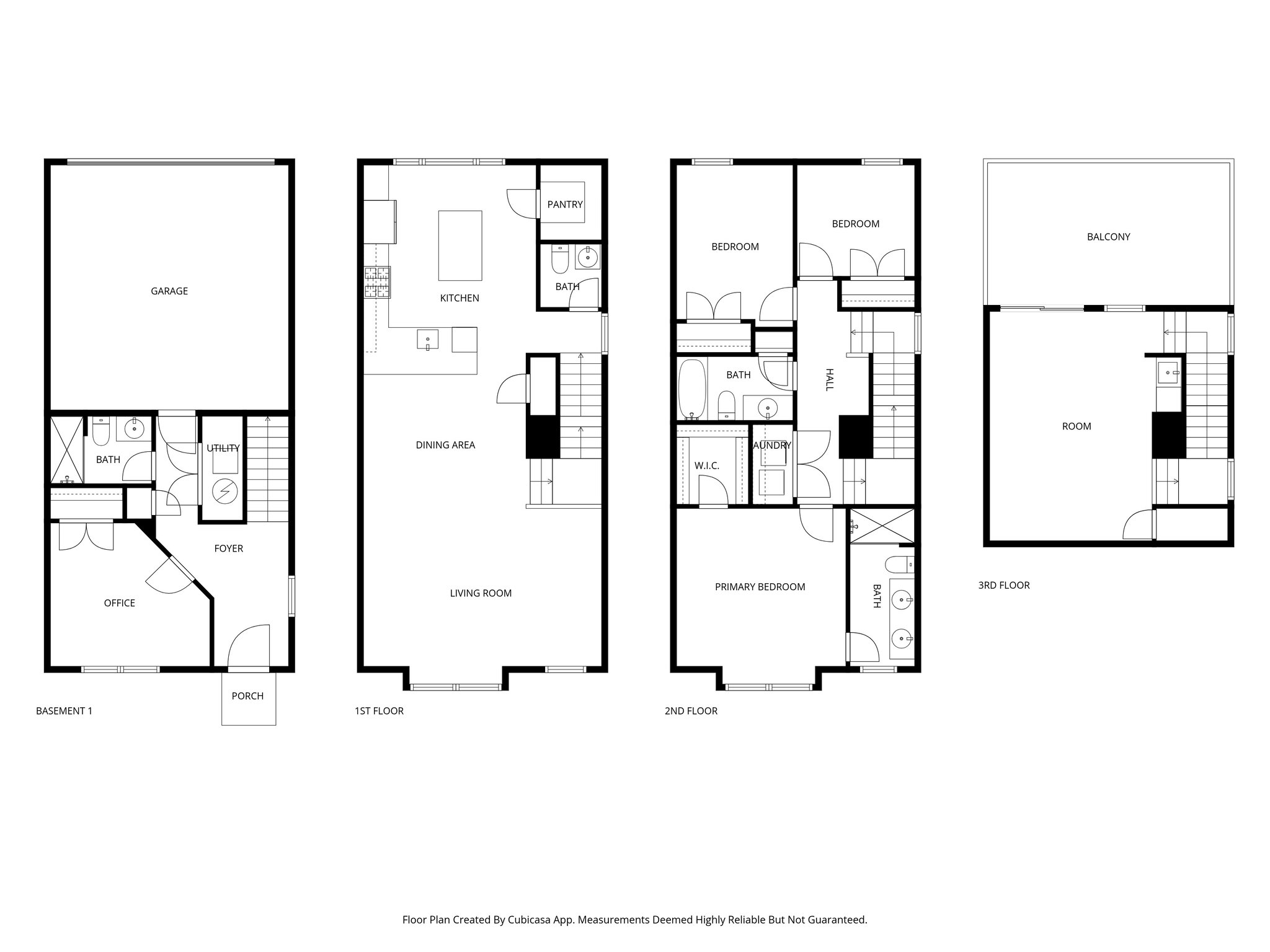 Floorplan_10