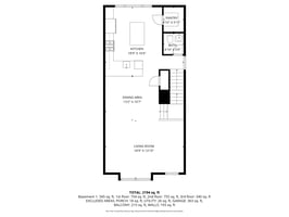 Floorplan_2