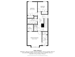 Floorplan_3