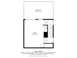 Floorplan_4