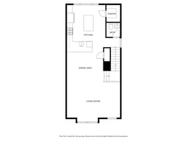 Floorplan_7