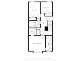 Floorplan_8
