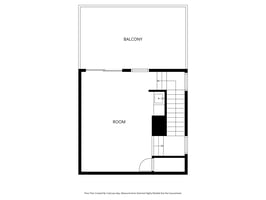 Floorplan_9